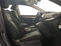 Honda Cr-v ELEGANCE NAVI